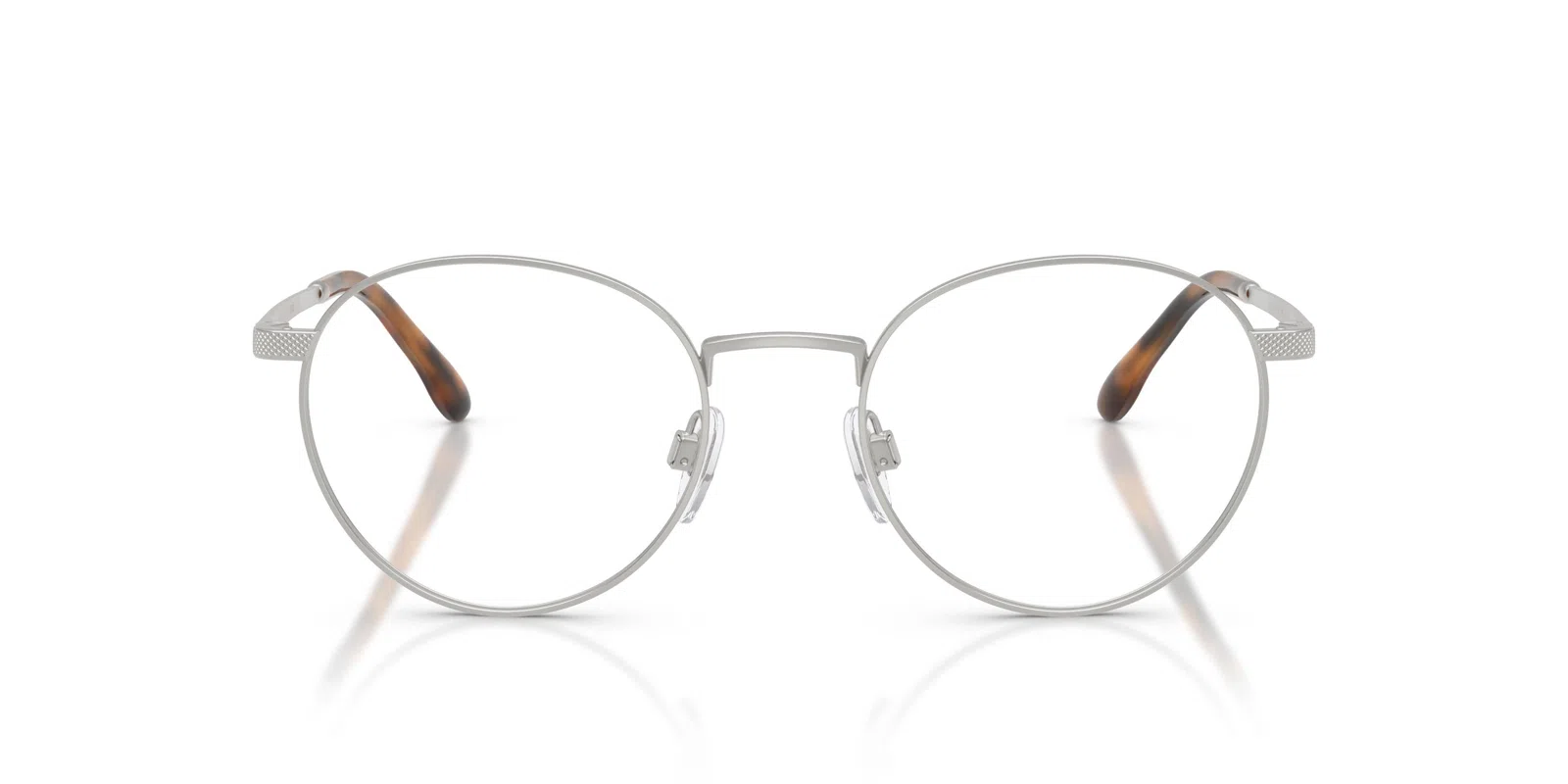 Ralph Lauren 5143 Eyeglasses - view 14